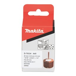 Luz LED CXT® Makita DEBML104