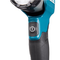 Luz LED CXT® Makita DEBML105