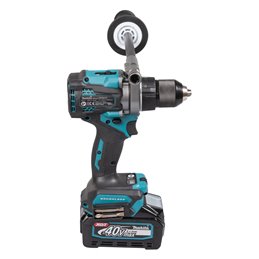 Taladro atornillador XGT® Makita DF001GM201