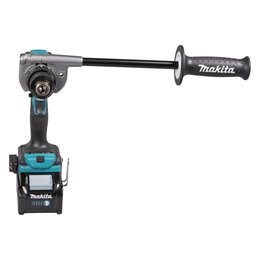 Taladro atornillador XGT® Makita DF001GM201