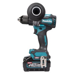 Taladro atornillador XGT® Makita DF001GM201