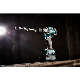 Taladro atornillador XGT® Makita DF001GM201