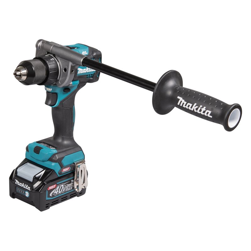 Taladro atornillador XGT® Makita DF001GZ