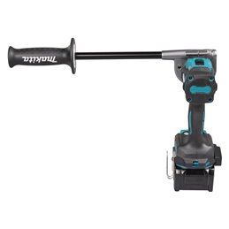 Taladro atornillador XGT® Makita DF001GZ