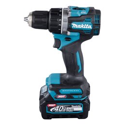 Taladro atornillador XGT® Makita DF002GD201