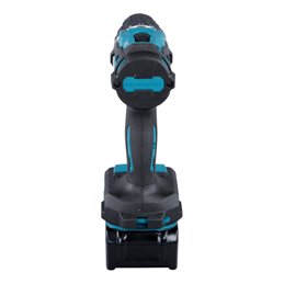 Taladro atornillador XGT® Makita DF002GD201