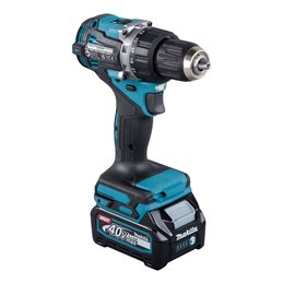 Taladro atornillador XGT® Makita DF002GD201