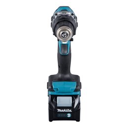 Taladro atornillador XGT® Makita DF002GD201