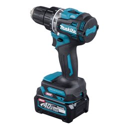 Taladro atornillador XGT® Makita DF002GZ