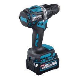 Taladro atornillador XGT® Makita DF002GZ