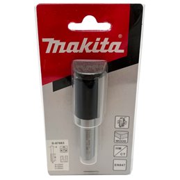 Taladro atornillador XGT® Makita DF002GZ