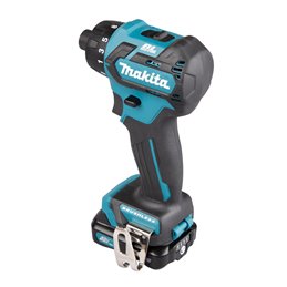 Taladro atornillador CXT® Makita DF032DSAE