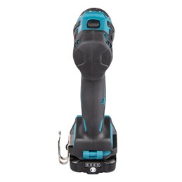 Taladro atornillador CXT® Makita DF032DSAE