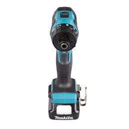 Taladro atornillador CXT® Makita DF032DSAE