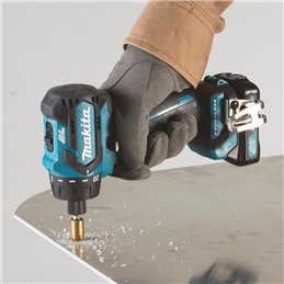 Taladro atornillador CXT® Makita DF032DSAE