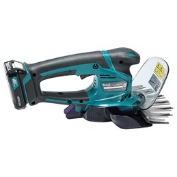 Taladro atornillador CXT® Makita DF032DZ