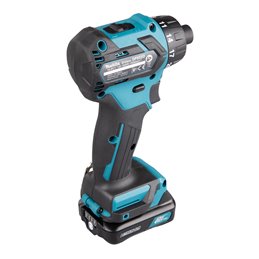 Taladro atornillador CXT® Makita DF032DZ