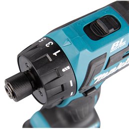 Taladro atornillador CXT® Makita DF032DZ