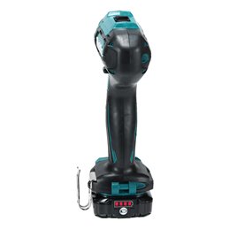 Taladro atornillador CXT® Makita DF033DSAE