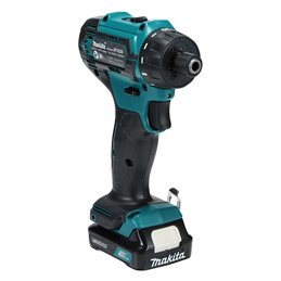 Taladro atornillador CXT® Makita DF033DSAE