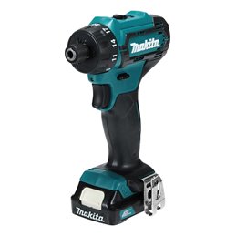 Taladro atornillador CXT® Makita DF033DZ