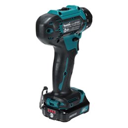 Taladro atornillador CXT® Makita DF033DZ