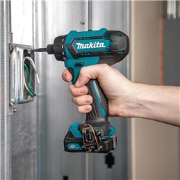 Taladro atornillador CXT® Makita DF033DZ