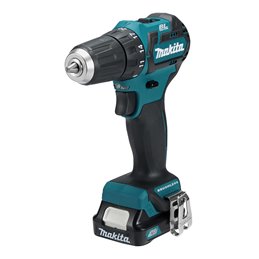 Taladro atornillador CXT® Makita DF332DSAE