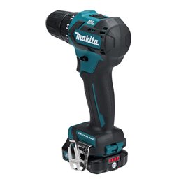 Taladro atornillador CXT® Makita DF332DSAE