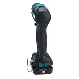 Taladro atornillador CXT® Makita DF332DSAE