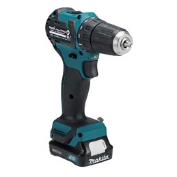 Taladro atornillador CXT® Makita DF332DSAE