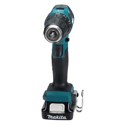 Taladro atornillador CXT® Makita DF332DSAE