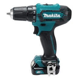 Taladro atornillador CXT® Makita DF333DSAE