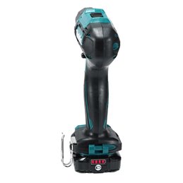 Taladro atornillador CXT® Makita DF333DSAE