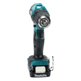 Taladro atornillador CXT® Makita DF333DSAE