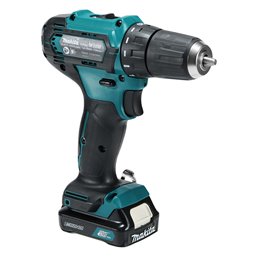 Taladro atornillador CXT® Makita DF333DZ