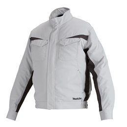 Chaqueta de ventilador LXT® Makita DFJ213ZL