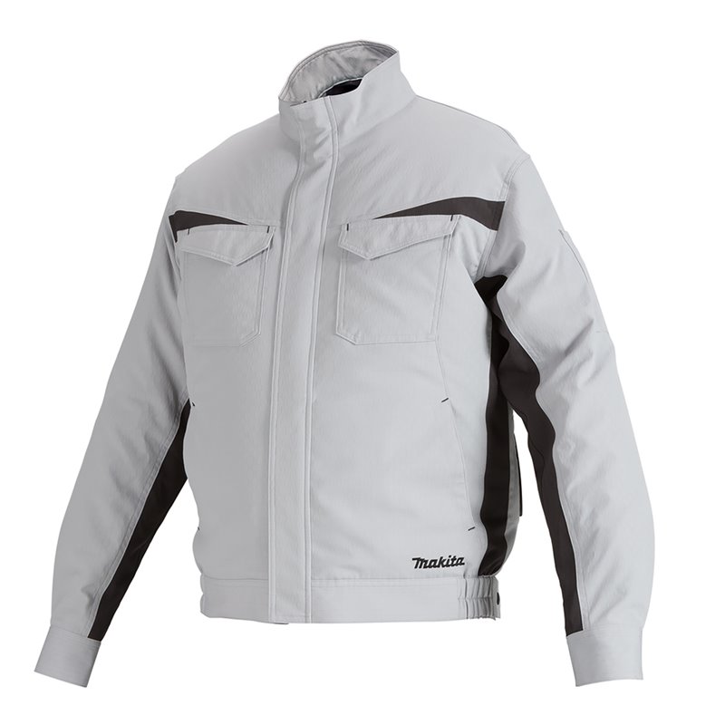 Chaqueta de ventilador LXT® Makita DFJ213ZL