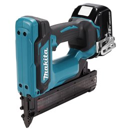 Clavadora LXT® Makita DFN350Z