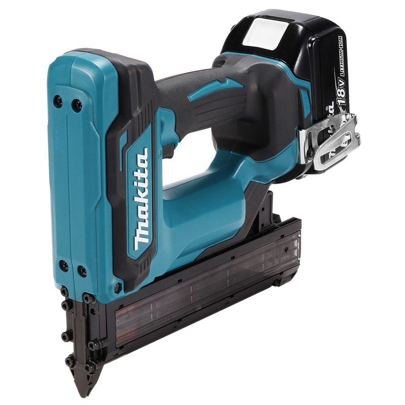 Clavadora LXT® Makita DFN350Z