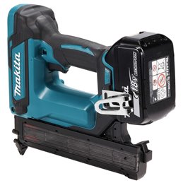 Clavadora LXT® Makita DFN350Z