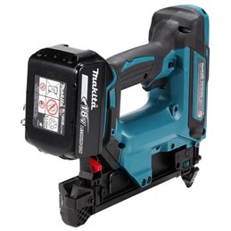 Clavadora LXT® Makita DFN350Z