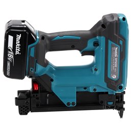 Clavadora LXT® Makita DFN350Z