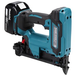 Clavadora LXT® Makita DFN350Z