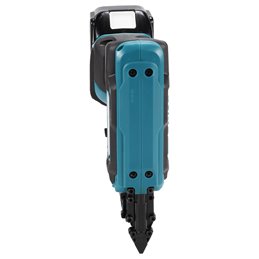 Clavadora LXT® Makita DFN350Z