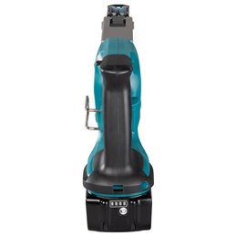 Atornillador autoalimentado LXT® Makita DFR550Z