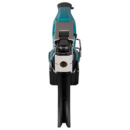 Atornillador autoalimentado LXT® Makita DFR550Z