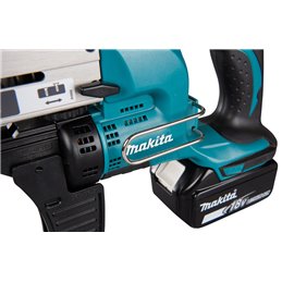 Atornillador autoalimentado LXT® Makita DFR550Z