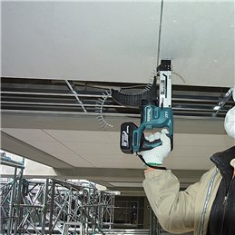 Atornillador autoalimentado LXT® Makita DFR550Z