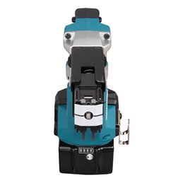 Atornillador autoalimentado LXT® Makita DFR551Z